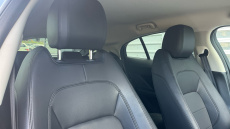 Jaguar I-Pace 294kW EV400 S 90kWh 5dr Auto Electric Estate